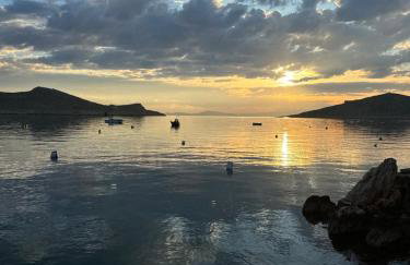 Porphyra Studio - Foto 27