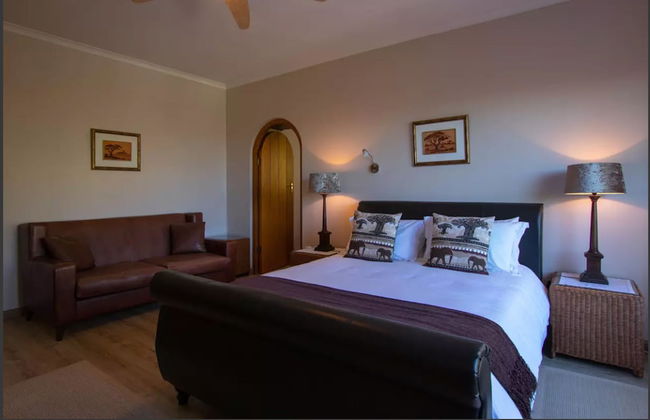 Bikini Beach Beauty - Foto 5