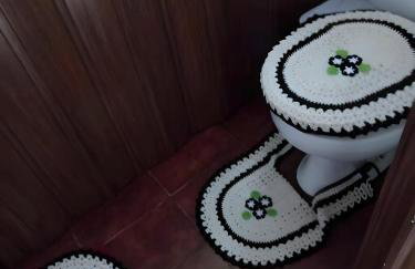 Estúdio Leblon - 405 - 200 metros da praia e passeios para ilhas - Foto 15