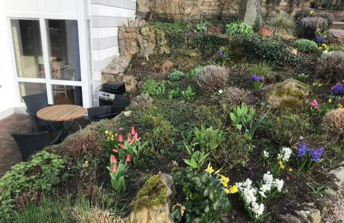 Ernst-Ludwig-Promenade - Foto 14