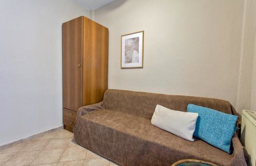 Stavros & Maria's Haus - Foto 66