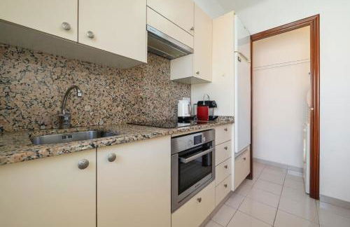 Playa Dorada B106 - Photo 16