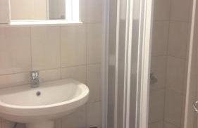 Giannos Apartments - Foto 35