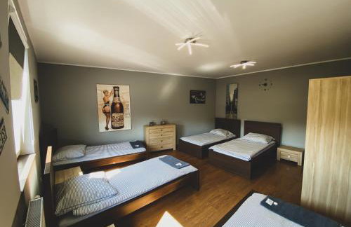 Apartamenty Energo - Foto 40