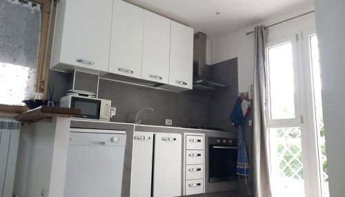 Confortevole Villino - Foto 3