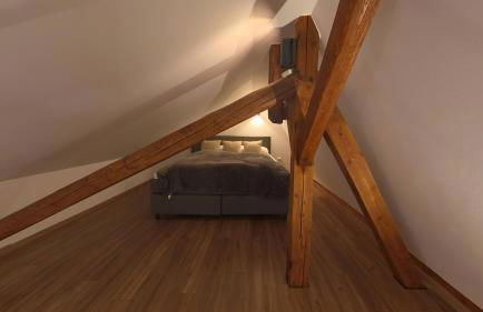 Erftstege#5 - Foto 11