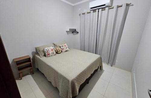 Casa em Campo Grande - Foto 14