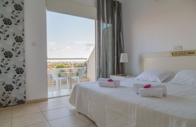 King's Holiday Apartments - Photo 80