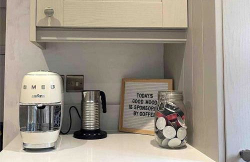 Boho Chic Cottage & Wild Garden nr Soho Farmhouse - Foto 19