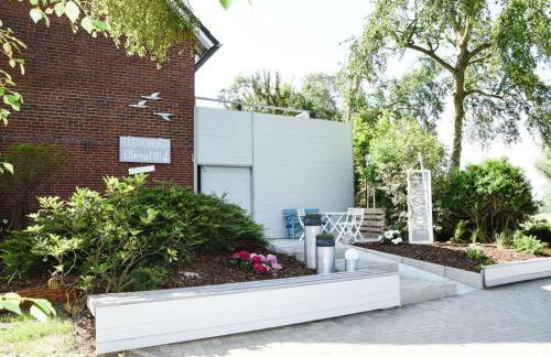 Holiday Apartment Elbe - Foto 27