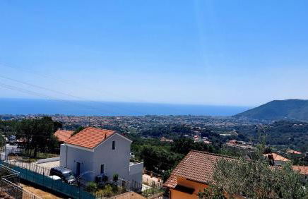 Vista Mare - Foto 5