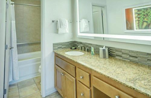 Wyndham Desert Rose Resort - 1BR -Apartment with Resort Access - Foto 30