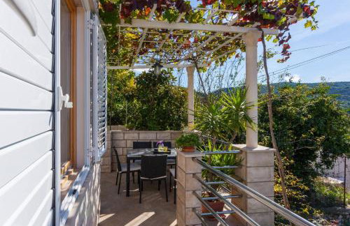 Villa Aska - Photo 26