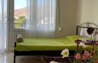 Sunset apartment Saronida by the sea with stunning view - Photo 19