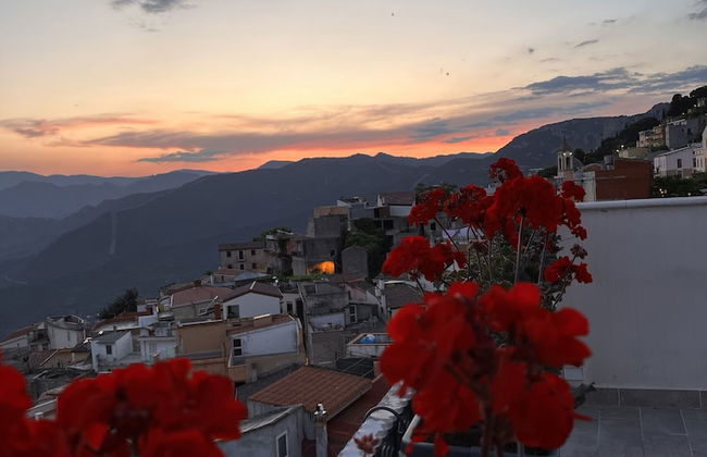 Goloritzè Room and Breakfast - Foto 39