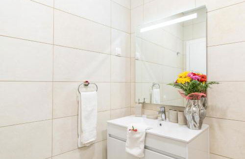 Zeza´s Garden - Photo 47