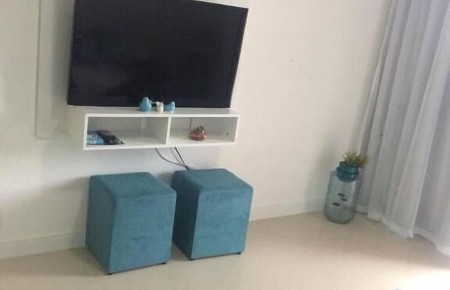 Golden Lake - Foto 3