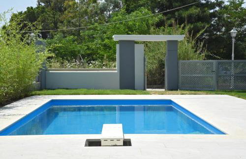 Divine Villa - Foto 51