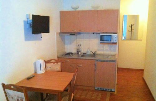 Apartments Vunić - Foto 51