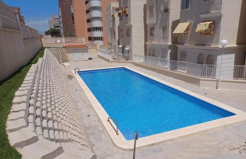 Agua Marina - Foto 26