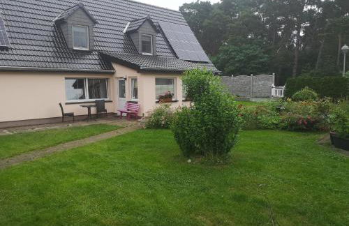 FEWO RENKEN - Foto 28