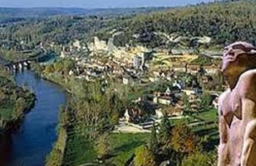 Les pruniers de la cipière - Foto 70