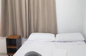 Casa Limoeiro - Photo 2