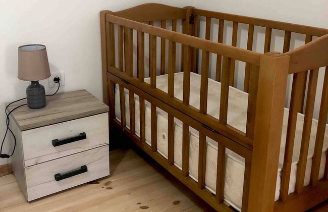 Rajana Bungalow - Ulcinj - Foto 10