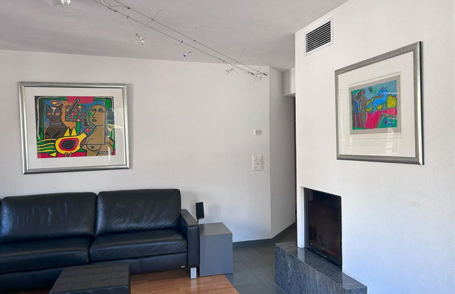 Dorfstrasse 7/42 - Foto 10