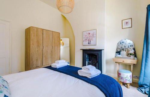 Pyecroft Cottage - Photo 15