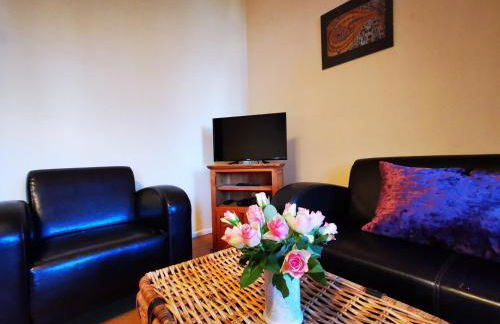 Haus Seenland - Foto 46