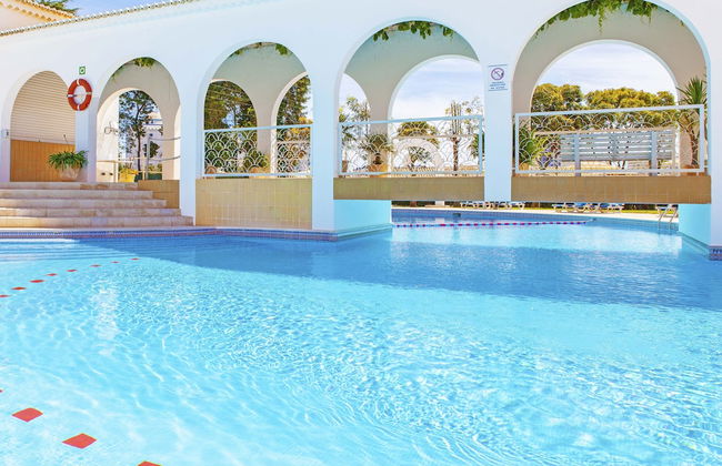 Apartment Vila Rosa Caledonia - Foto 23