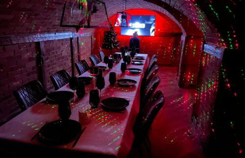 Sieburczynianka - Foto 35