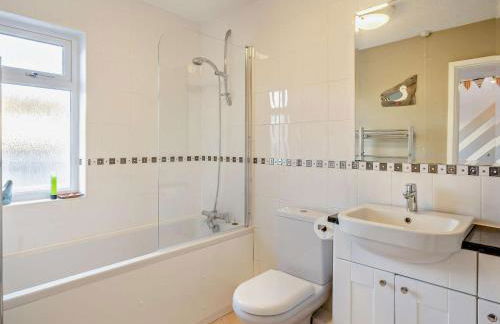 2 Bed in Millom oc-94052 - Foto 19