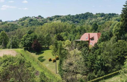 Nice Home In Varazdin With Sauna - Foto 18