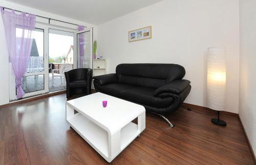 Haus Hafenromantik - Photo 128