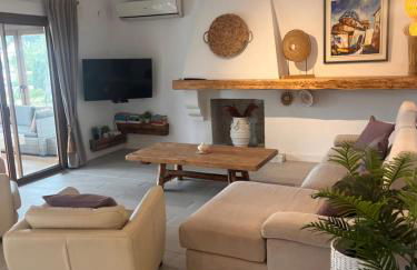 Villa Portitxol en Moraira - Photo 26