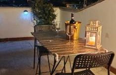 Casa40 Attico con terrazza - Foto 30