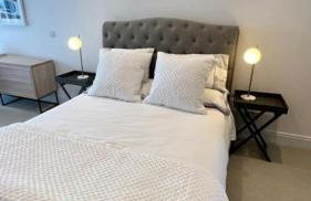 Morelli Plaza Portstewart - Foto 6