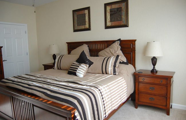 Tr314 - Terrace Ridge - 2 Bed 2 Baths Condo - Foto 2