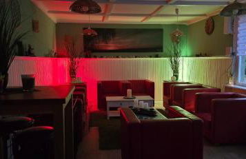 Waldpension Gussow - Foto 19