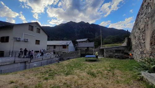 Senet Rural - Foto 3, Garden