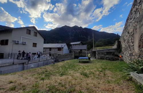 Senet Rural - Foto 3