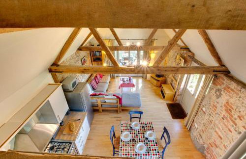 2 Bed in Briston oc-1551 - Foto 8