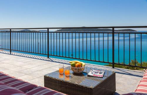 Villa Gajeta - Foto 29