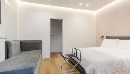 Tropicalia Suites by Wonderful Italy - Foto 4