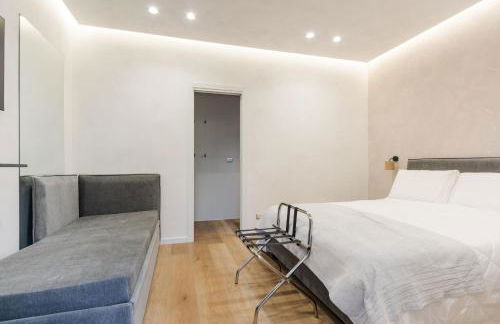 Tropicalia Suites by Wonderful Italy - Foto 4