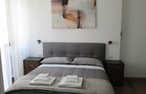 RomeBestHome Beccaria - Piazza del Popolo - Photo 32