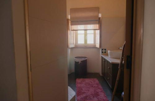 Casa das Romãs - Foto 27