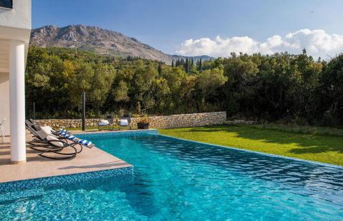 Villa Luce Dubrovnik - Photo 2